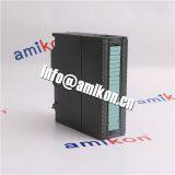 SIEMENS 6ES7431-7KF10-0AB0