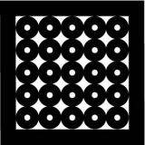 Unmounted Optical Slits thumbnail-3