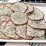 Pitaya Slice Drying Machine thumbnail-5