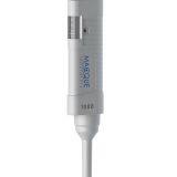 Pipette Single Channel Pipette Whole Autoclavable thumbnail-4