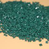 Технология выдувания пленки с высокой термостойкостью  Мастербатч для листов