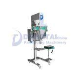 Semi Automatic Powder Filling and Packaging Machine Powder Filling Machine thumbnail-4