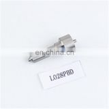 Brand new great price L028PBD Injector Nozzle with CE certificate injection nozzle