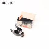 Control Valve 9308-622B , Common Rail Control Valve 28239295 Valve 622B