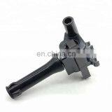 Ignition Coil NEC000120A, 0040100501, IGN200001 thumbnail-3