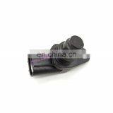 Wholesales Automotive Parts Crankshaft Camshaft Position Sensor For Suzuki OEM # 33220-58J10 thumbnail-4