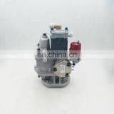 Fuel System Parts for Cummins Generator Engine KTAA19-G6 Fuel Injection Pump 4915445 thumbnail-4