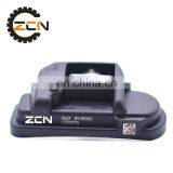 433MHZ Tire Pressure Sensor TPMS Sensor 13581557 thumbnail-2