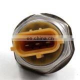 45PP3-6 98178706 Fuel Rail Pressure Sensor thumbnail-5