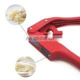 New Design Garlic Crushing Machine And Garlic Slice Function Crush 2 in 1 Garlic Press thumbnail-6