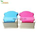 New Style Plastic Baby Potty Chair Potty for Baby thumbnail-4
