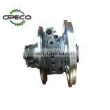 1KD-FTV Engine Parts Turbo Cartridge Turochra 17201-OL040 17201-30110 for Sale thumbnail-3