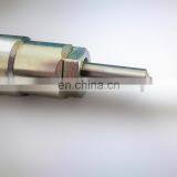 High Performance Diesel Fuel Injector 095000-5881 23670-30050