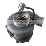 6L HX40W Auto Engine Parts Turbocharger 3785224 4051033 4048335