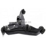 4013A329-T 4012A330-T lower control arm for triton L200 KB4T