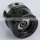 High Quality Rotor Head 7180-973L thumbnail-3