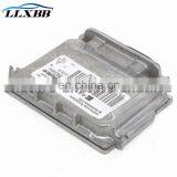 Original Xenon HID Ballast Headlight Unit Controller 4L0907391 For BMW Audi VW GMC Volvo 63117180050 thumbnail-4