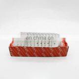 GENUINE ROD BEARING FOR P11C/SK460-8 EXCAVATOR ENGINE S1320-11880-00/S1320-11880 thumbnail-2