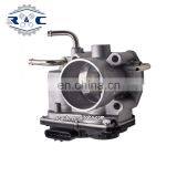 R&C High Performance Auto Throttling Valve Engine System S20129 TB1113 67-8000 for Toyota Camry 2.4L Car Throttle Body