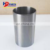 Diesel Engine Parts V2203 Cylinder Liner
