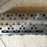 Diesel Engine Parts V2203 Cylinder Head thumbnail-5