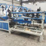 Anping Haodi Metal Wire Mesh Products Co., Ltd. company overview - view 1 thumbnail