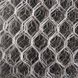 Galvanized Hexagonal Wire Mesh Gabions Baskets Gabion Cages thumbnail-5