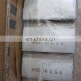 Diesel Engine ISM M11 Spare Parts 4025121 Crankshaft Main Bearing thumbnail-5