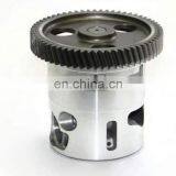 W212 E200 OM651 Engine Oil Pump 6511800400 6511801301 6511802401 6511802601 6511802801 A6511800400 A6511801301 A6511802401 thumbnail-4