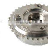VVT Actuator Cam Phaser Sprockets Intake & Exhaust 917-258 917-259 13050-0V011 13050-0V010 13050-36010 13050-36011 thumbnail-5