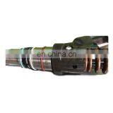 High Quality Engine Parts Common Rail Injectors 3411752 thumbnail-2