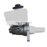 IFOB авто Гидроусилитель тормозов 47028-60020 для Land Cruiser 2002-2009 47201-09210 47201-0k040