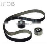 IFOB Auto Engine Parts Timing Belt Kits For Fiat Ducato Bus F1AE3481E 71736716 VKMA02390 thumbnail-3