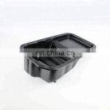 IFOB Wholesale Oil Pan 12101-65021 for 4RUNNER TRUCK 3VZE thumbnail-3