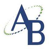 AB SPECIALTY SILICONES (NANTONG) CO LTD