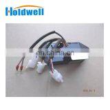 AVR Automatic Voltage Regulator 15440-02800 for Diesel Engine GN thumbnail-1