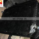 Excavator Spare Parts Coolers PC360-7 Water Tanks Cooling Radiator and Oil Cooler 207-03-71110 thumbnail-1