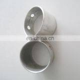 Dongfeng Renault DCi11 Engine Connecting Rod Bushing D5010477094 thumbnail-2