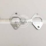 ISF2.8 Diesel Engine Exhaust Manifold Gasket 5261421 4989997 thumbnail-2