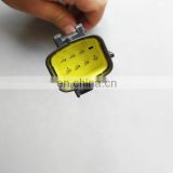 Made in Japan Diesel/Natural Engine Oxygen Sensor 4001675 thumbnail-2