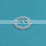 Diesel Engine Gasket Injector Parts 173086 for CUMS