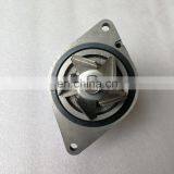 6BT Diesel Engine Water Pump 3286278 3285414 3285410 for Cummins thumbnail-4