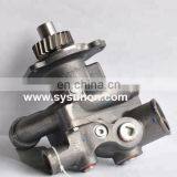 Car Accessories M11 Diesel Engine Parts Water Pump 3073693 4004612 4972861 4299042