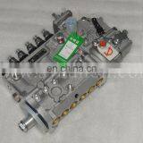 Construction Machinery High Pressure Fuel Pump 6LTAA8.9-C220 5286862 thumbnail-3