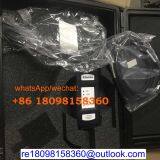 Perkins Liner SE7E/2 SE7G/2 for 4000 Diesel/gas Engine Parts thumbnail-4