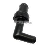 PCV Valve For 2002-2003 Maz-da Protege5 OEM B541-13-890A B54113890A thumbnail-2