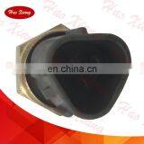 89422-16010 8942216010 94856779 Auto Water Temperature Sensor thumbnail-2