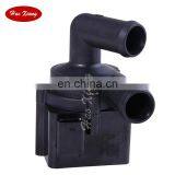 Auto Coolant Water Pump 5N0965561 5N0 965 561