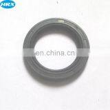 For G424 Engines Spare Parts Crankshaft Oil Seal Front for Sale