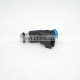 Auto Part 28101822 For Chery A5 E5 Lifan 520 DFSK V29 Gasoline Fuel Injector Nozzle Valve thumbnail-1